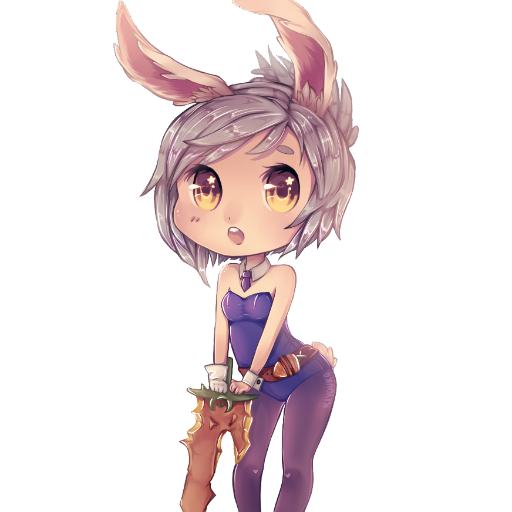 Ashlank18's profile picture. 