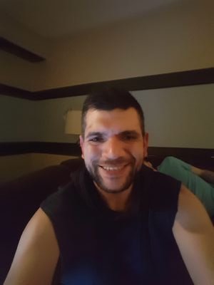 HiattKurt3's profile picture. 