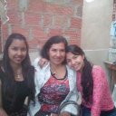 irma isabel carrera - @irmacaleal2 - Twitter