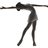 gpgdesign's profile image