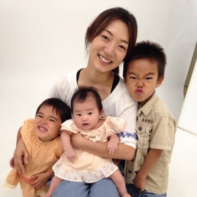 望月香織 Mochidukikaori Twitter 望月香織 Mochidukikaori Twitter