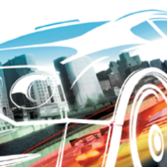 loyal_panic's profile picture. 