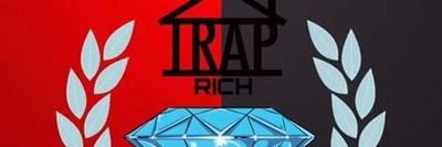official Twitter account i  Atl #4⚾
make major moves music is my world