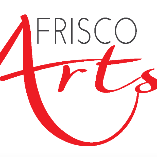 Frisco Association for the Arts is a 501 c 3 non-profit organization dedicated to supporting and fostering the arts community, particularly in Frisco, TX.