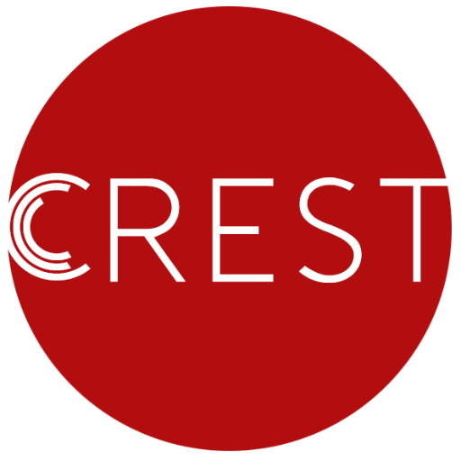 crest_research Profile Picture