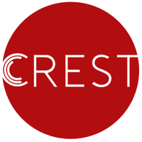 CREST(@crest_research) 's Twitter Profile Photo