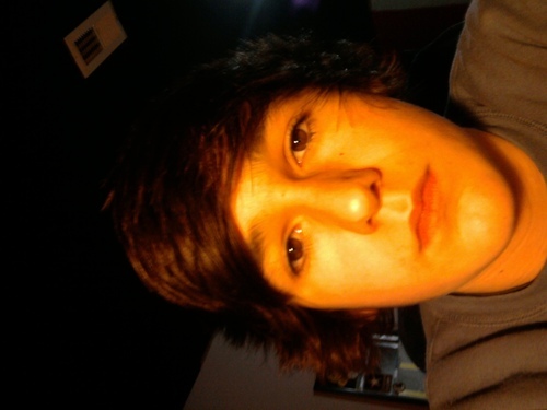 Rocklokia's profile picture. 