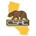 CSAC (@_csac) Twitter profile photo CSAC (@_csac) Twitter profile photo