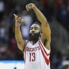 InstantPlays_'s profile picture. PP/Mut Bets. I Take All Bets 5$/50k +