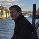 Pierre Legault - @jepito - Twitter