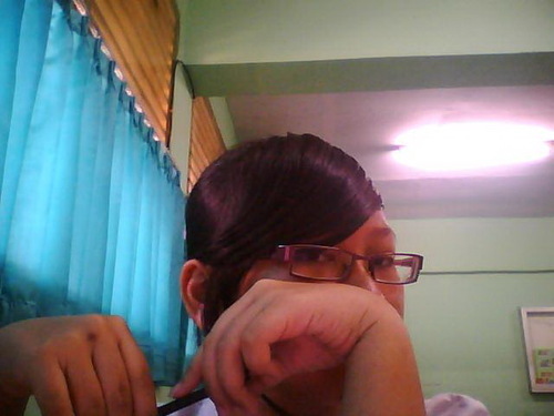 demazalia's profile picture. 