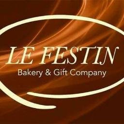 Una empresa mexicana dedicada a hacer chocolates artesanales y sus derivados... Nos encontramos dentro de la @CasadelCoyote #Lefestin