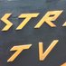 Astro TV (@shepastrotv) Twitter profile photo Astro TV (@shepastrotv) Twitter profile photo
