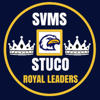 SVMS STUCO (@svmsstuco) 's Twitter Profile