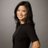 Susie Xu
