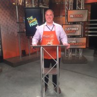 Kurt Foglesong (@kurtfog) 's Twitter Profile