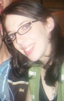 Pace University student and blogging for the fun of it...check out what I discover around the city.