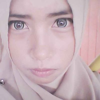 #miera/15/smkkk3
#taken by akif
#id wechat:Ehh_Kitty_Lahh
#whatsapp:019 9063787
#mention for follow back
