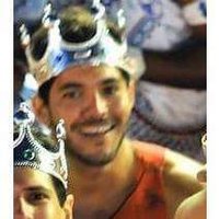 alexander briceño (@alexanderdolar) 's Twitter Profile