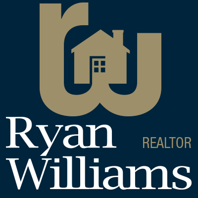 Ryan is a realtor who provides: 1) high quality marketing for properties to sell and 2) expertise in guiding buyers and sellers through real estate transactions