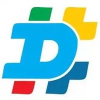 DialogusCI (@dialogusci) 's Twitter Profile