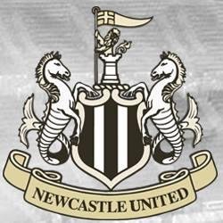 Newcastle United Videos. Please subscribe, leave likes and comments on my videos. https://t.co/d65E3xSClb