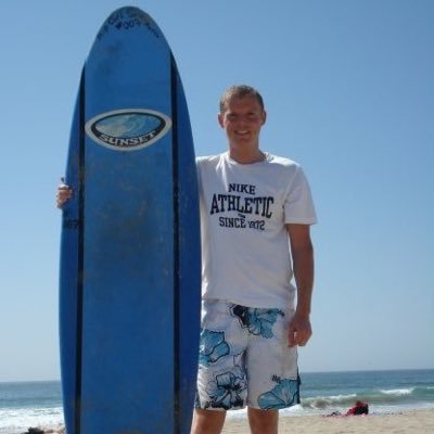 rob_martin11's profile picture. 