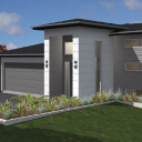 EPIC HOMES - @EPICHOMESLTD - Twitter