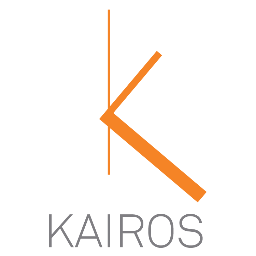 kairosglobalinc's profile picture. A boutique consulting firm providing executives and managers with strategies that deliver real good results.