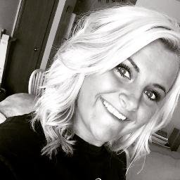 AIM_teach's profile picture. Kindergarten Teacher @ Van Buren Elementary. Life Long Learner.