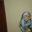 الاء حنون (@05xt1bjDb4XPDya) Twitter