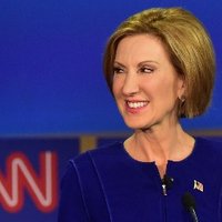 Carly's Smile (@mybigweakness) 's Twitter Profile