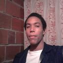 jamel sutton - @girlsmanxxx - Twitter