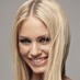 Malou (@malouxxx) Twitter profile photo Malou (@malouxxx) Twitter profile photo