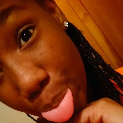 Aaliyah_Dazinae's profile picture. #teamtae
follow me will follow back
#flyhigh10
# Volleyball and  Softball life
psalms 23