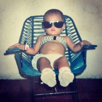 Natilla Sánchez (@itis) 's Twitter Profile