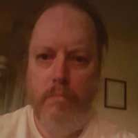 Thomas Krehmeier (@krehmeierthomas) 's Twitter Profile