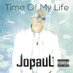 JopauL (@iamjopaul) Twitter profile photo JopauL (@iamjopaul) Twitter profile photo