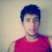 Artyom Iván (@artyom_ivan) Twitter profile photo Artyom Iván (@artyom_ivan) Twitter profile photo