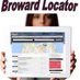 Rich (@browardlocator) Twitter profile photo Rich (@browardlocator) Twitter profile photo