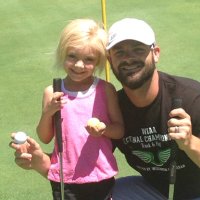 Cody Christensen 🏈🏋️⚡️🦌 (@coach_cbc) 's Twitter Profile Photo Cody Christensen 🏈🏋️⚡️🦌 (@coach_cbc) 's Twitter Profile Photo
