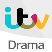 ITV Drama(@itvdrama1) 's Twitter Profileg