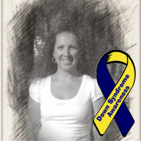 Murphy's Law (@kimberlymmurphy) 's Twitter Profile Photo Murphy's Law (@kimberlymmurphy) 's Twitter Profile Photo