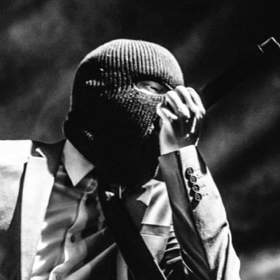 PastelLostBoy's profile picture. nerd extraordinaire