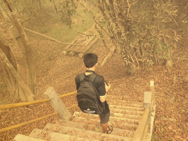 hardirock108's profile picture. \m/ maiank clasic snowelf