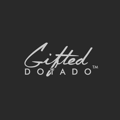 Gifted_Citizens's profile picture. Official Citizens Page for Award Winning Songwriter and Activist @GiftedDotado We Follow Back 100% #TeamGifted #WhoisGifted #Citizens