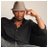 Antoine Davis