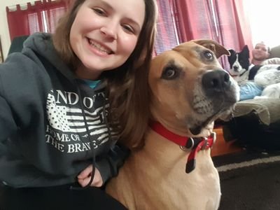 Centerline29's profile picture. 