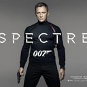 James Bond (@007JamesNews) Twitter