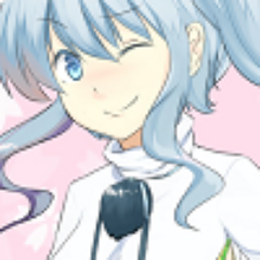 Feng Shui Master who Controls Dragon Veins {Serious/Crack} {MVRP}